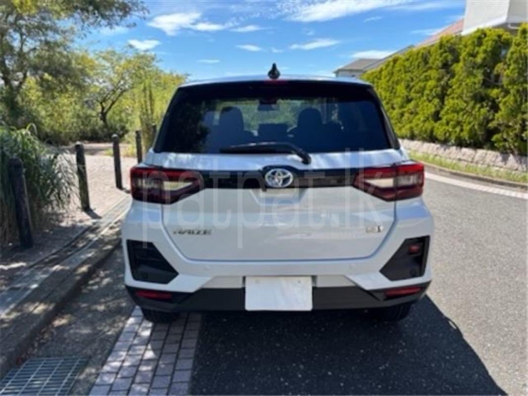 Advertisement image 4