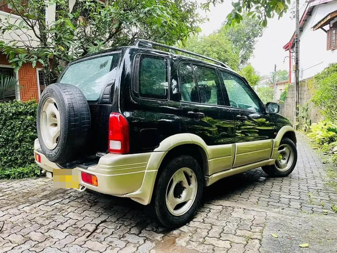 Advertisement image 2