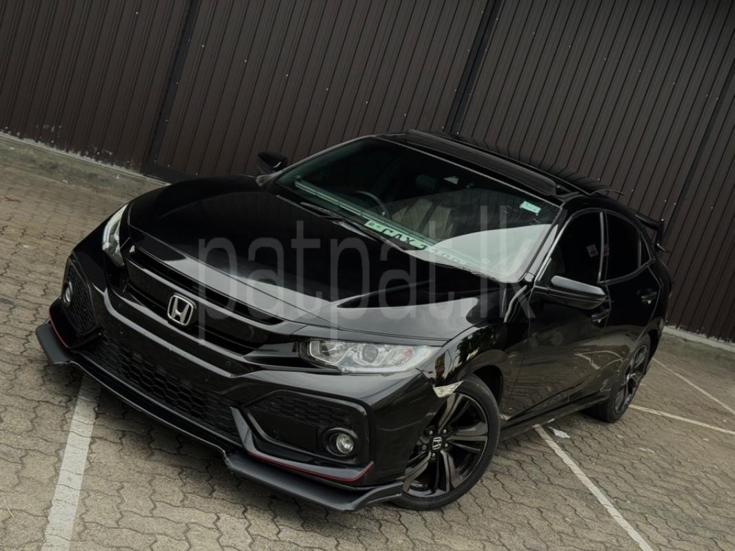 Advertisement image 4