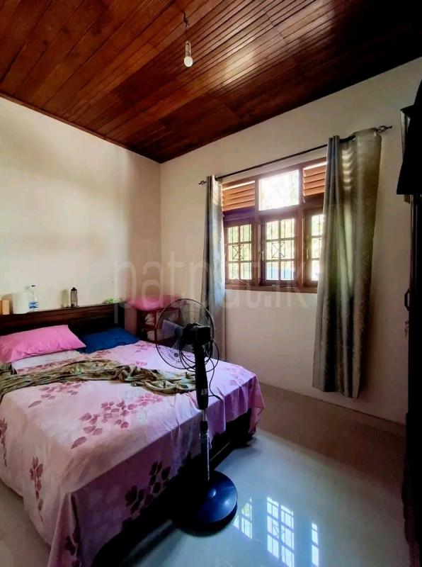 House for Sale in Panadura