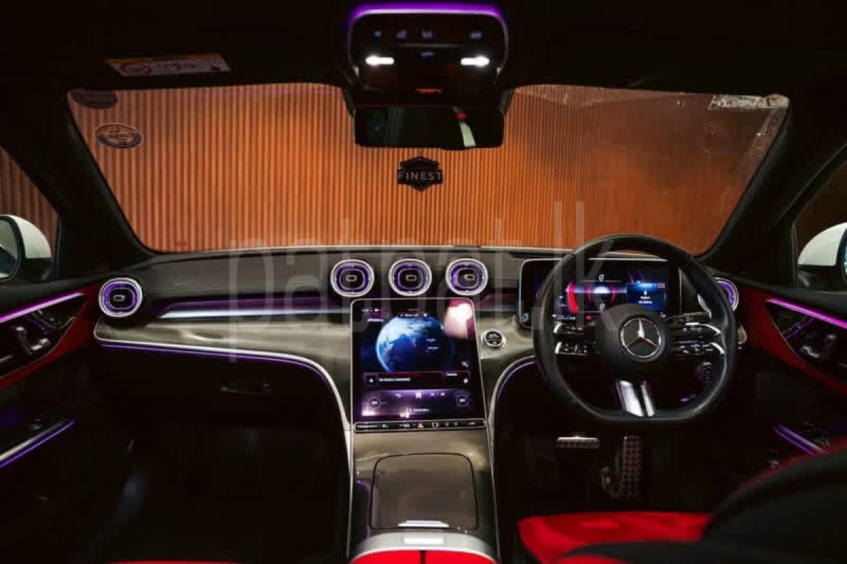 Advertisement image 5