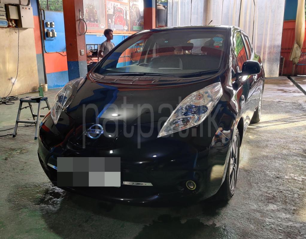 Advertisement image 3