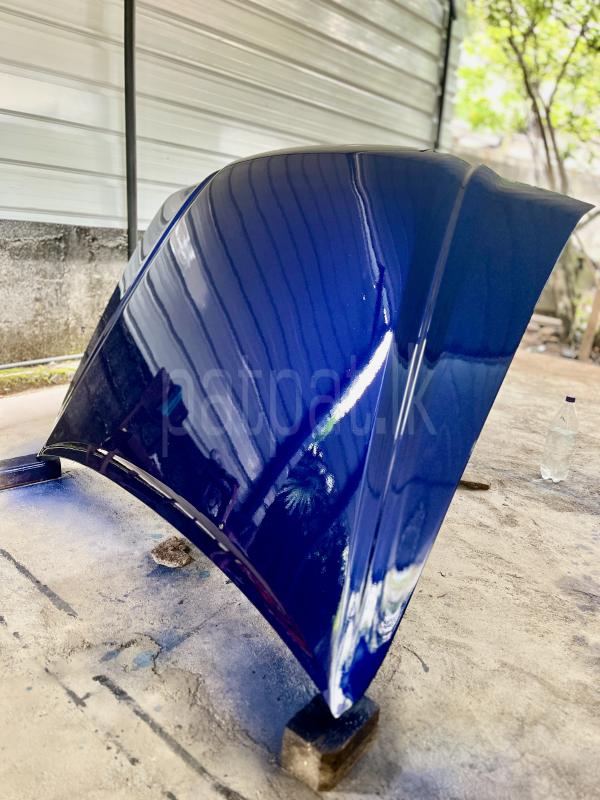 Advertisement image 2