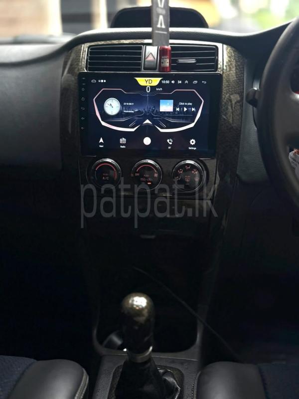 Advertisement image 3