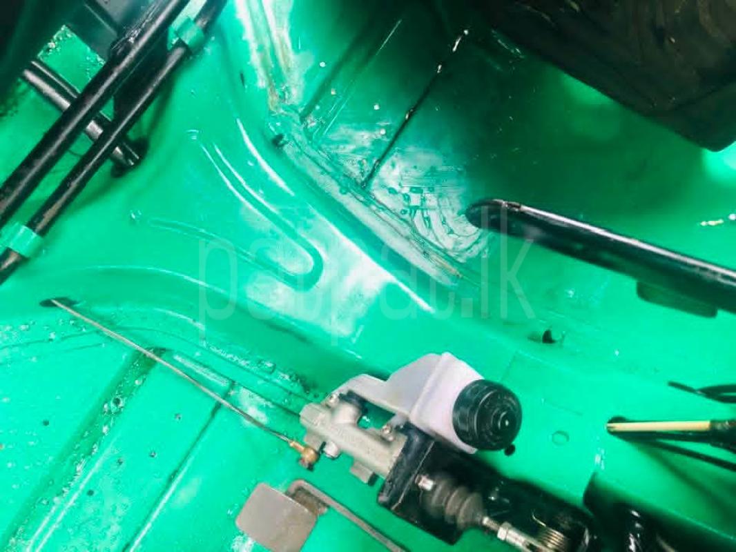 Advertisement image 5