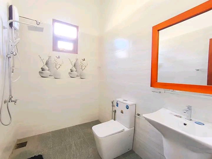 House for Sale in Athurugiriya