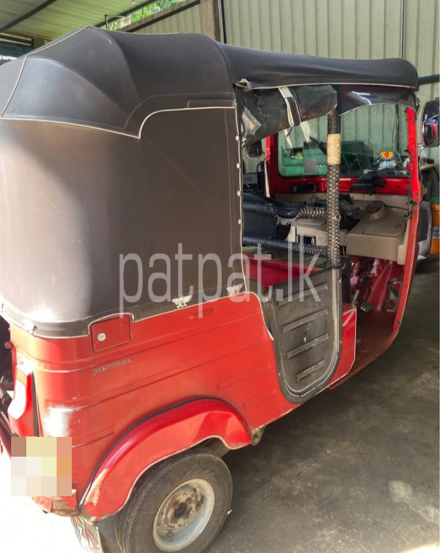 Advertisement image 6