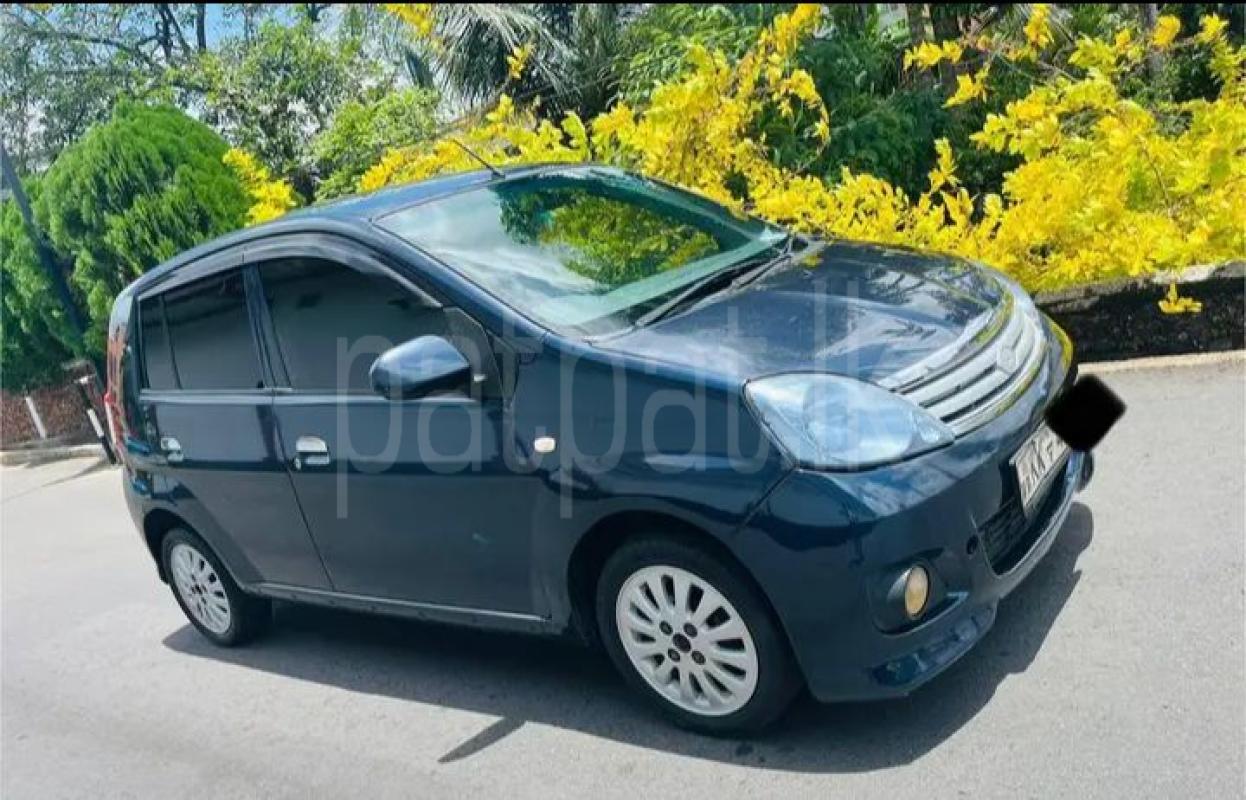 Advertisement image 5