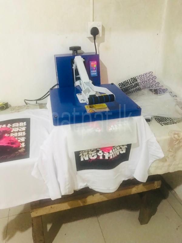 Advertisement image 6