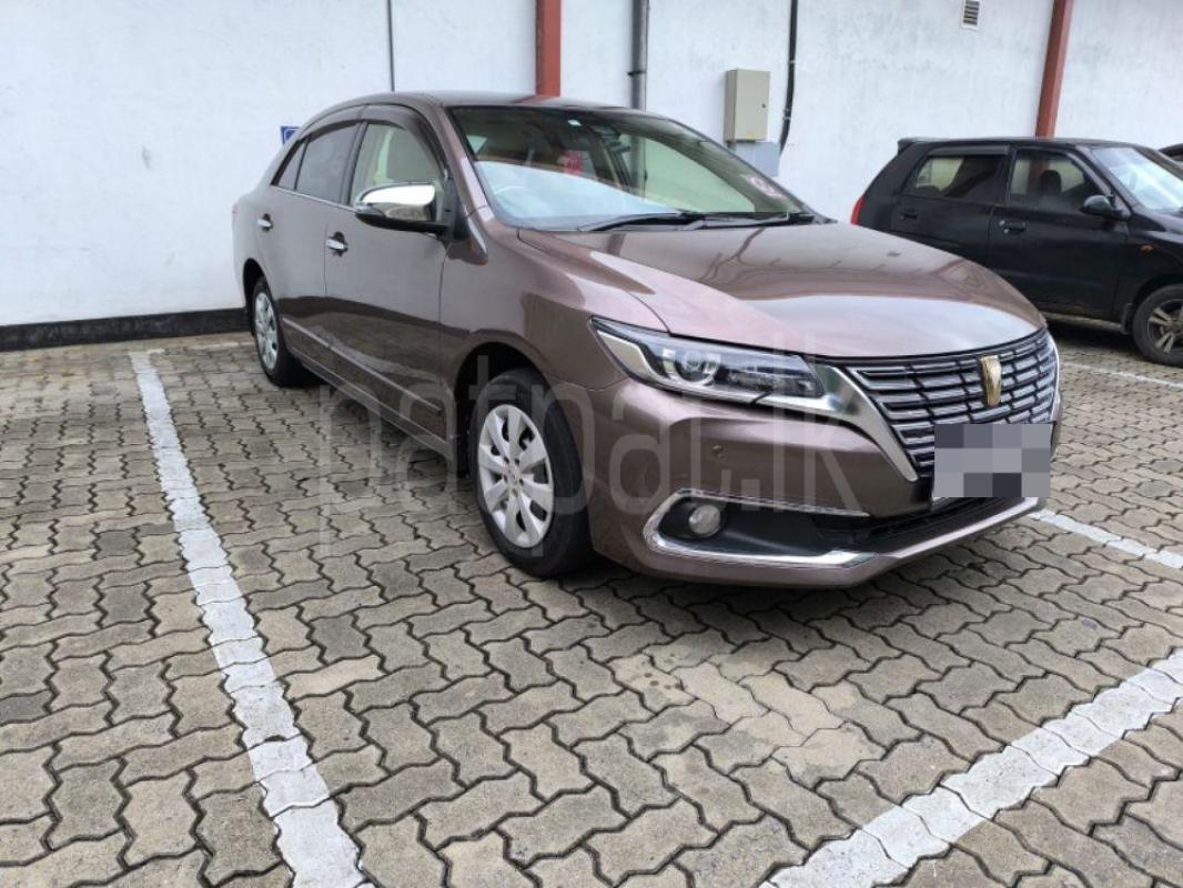 Advertisement image 3