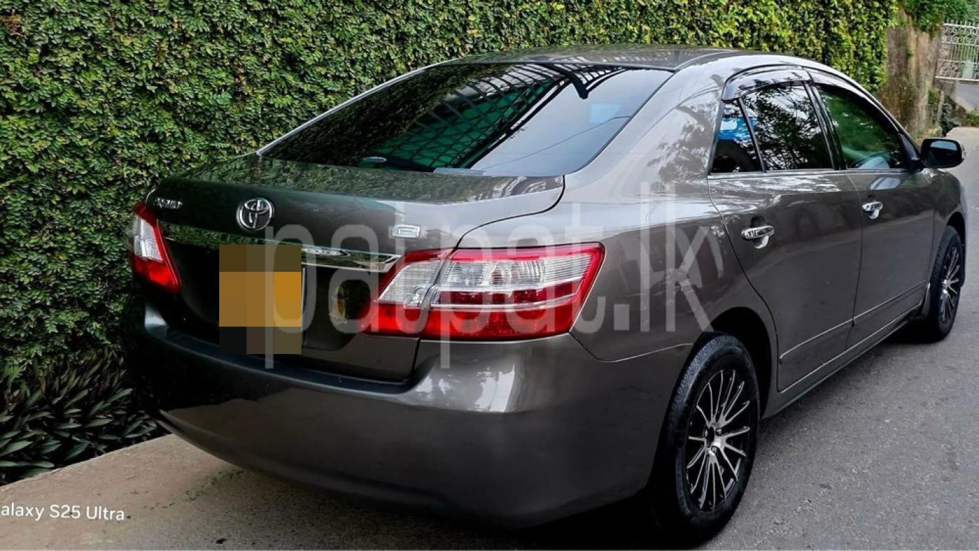 Advertisement image 2