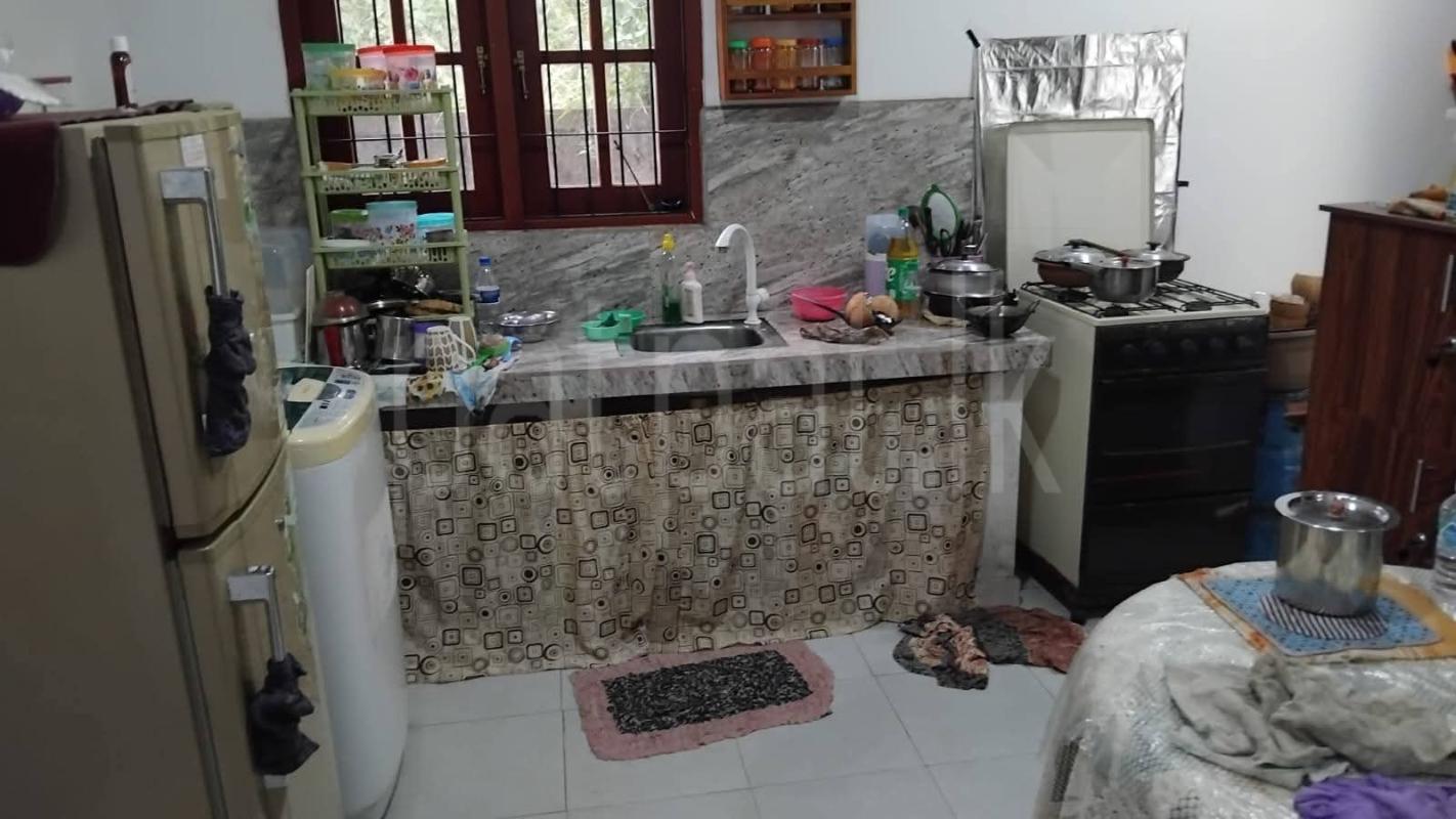 House for Sale in Delgoda