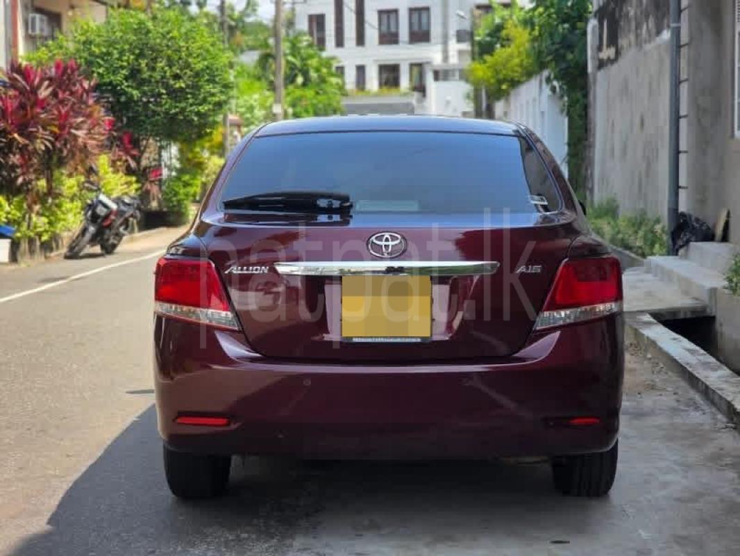 Advertisement image 3