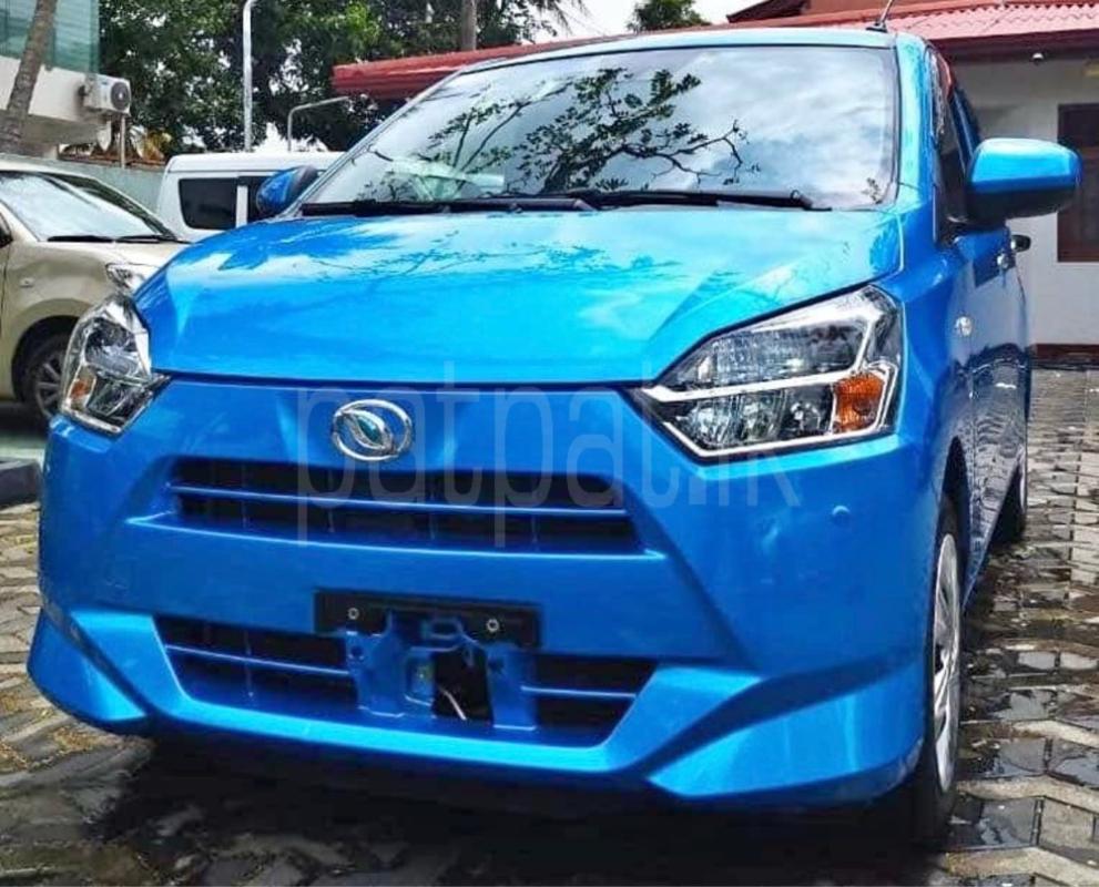 Advertisement image 1