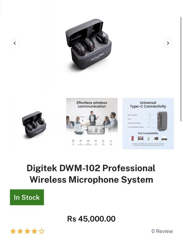 Advertisement image 2