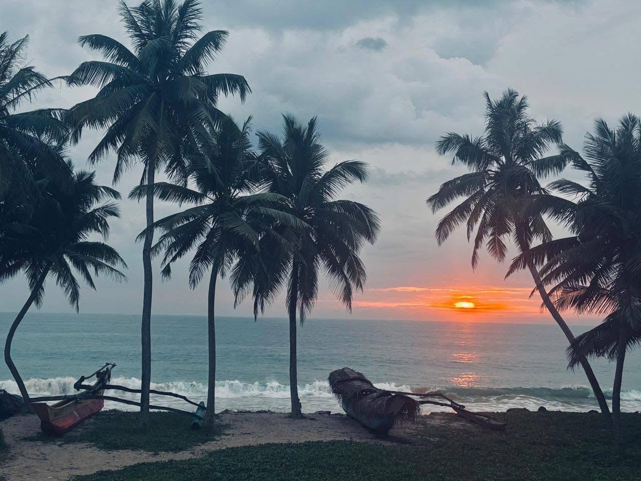 House for Sale in Ambalangoda