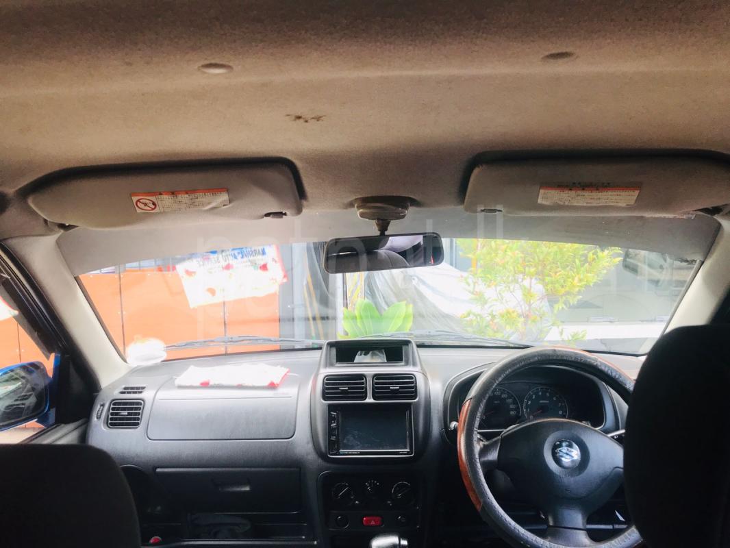 Advertisement image 5