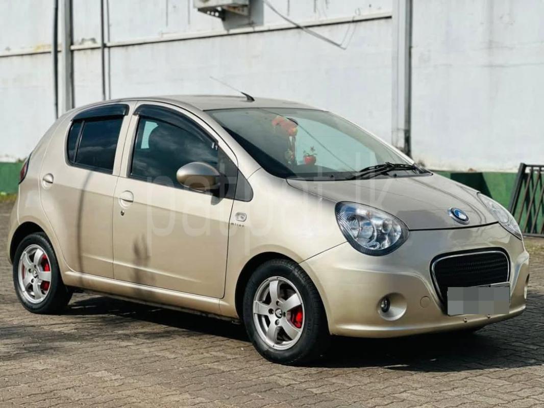 Advertisement image 3