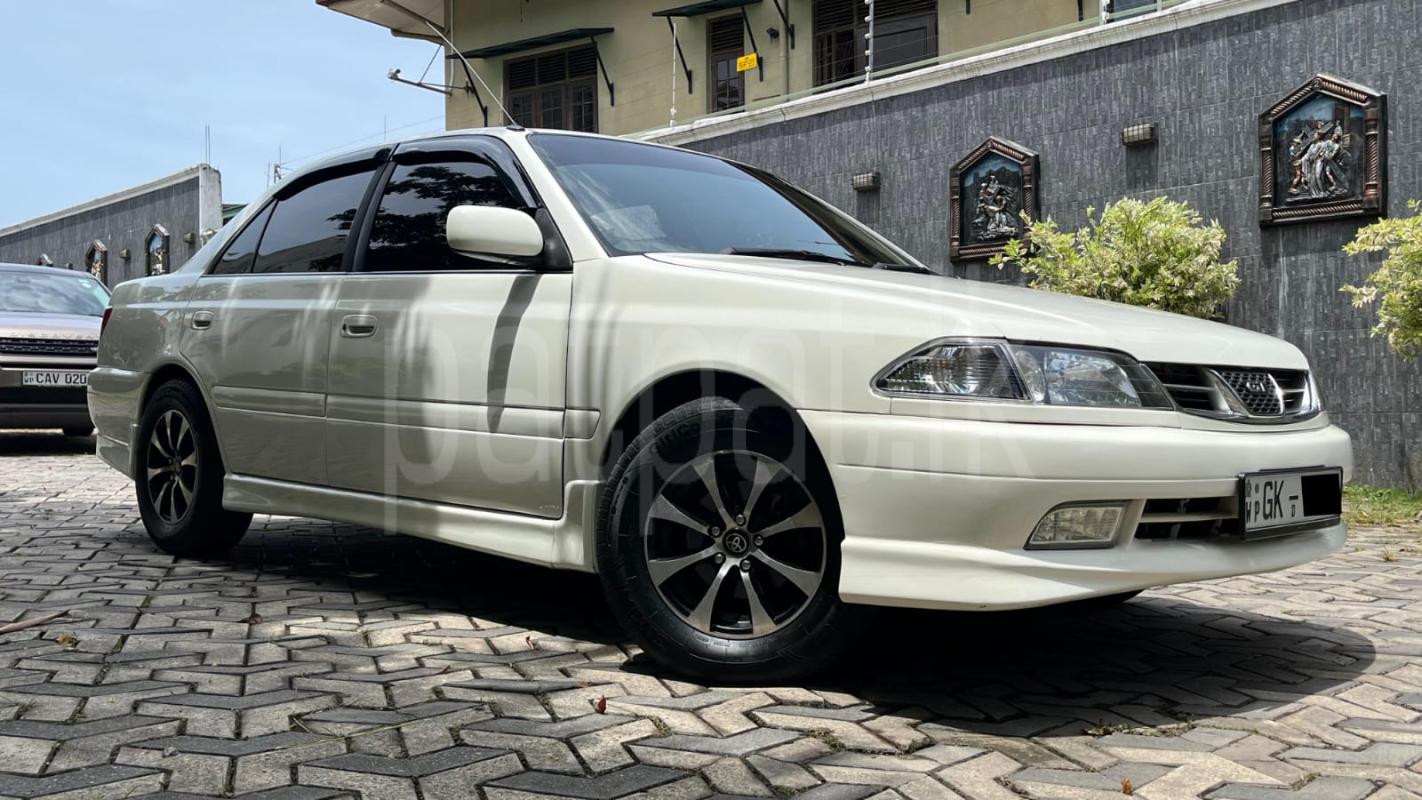 Advertisement image 6