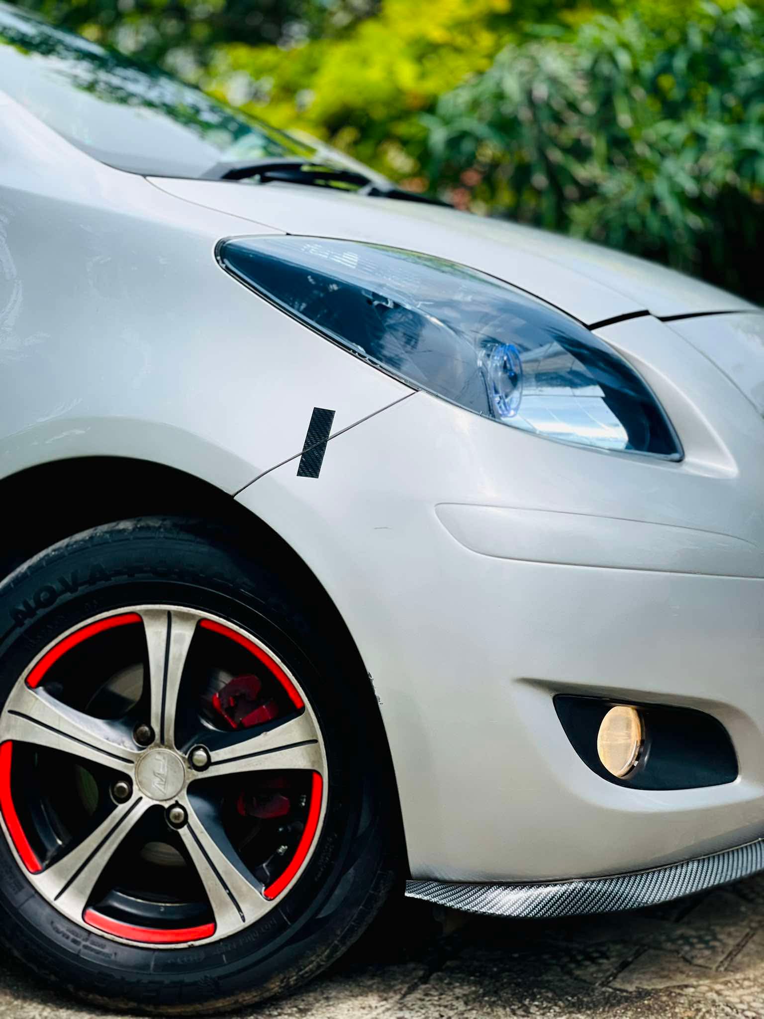 Advertisement image 4