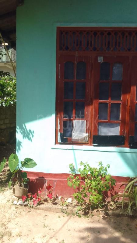 House for Sale in Ekala ads-image-1