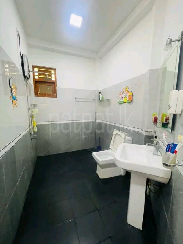 House for Sale in Kottawa