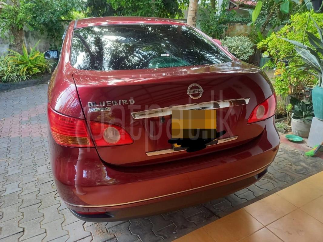 Advertisement image 4