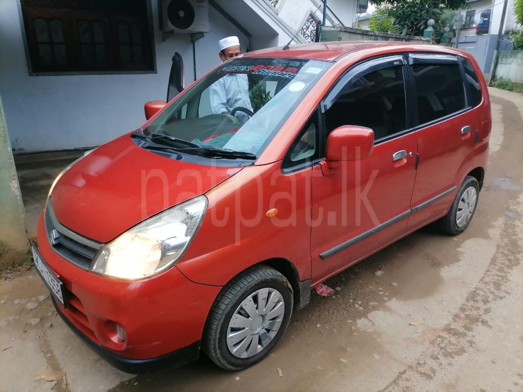 Advertisement image 4