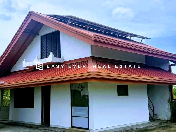 House for Sale in Athurugiriya