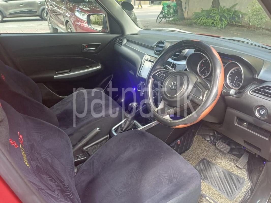 Advertisement image 3