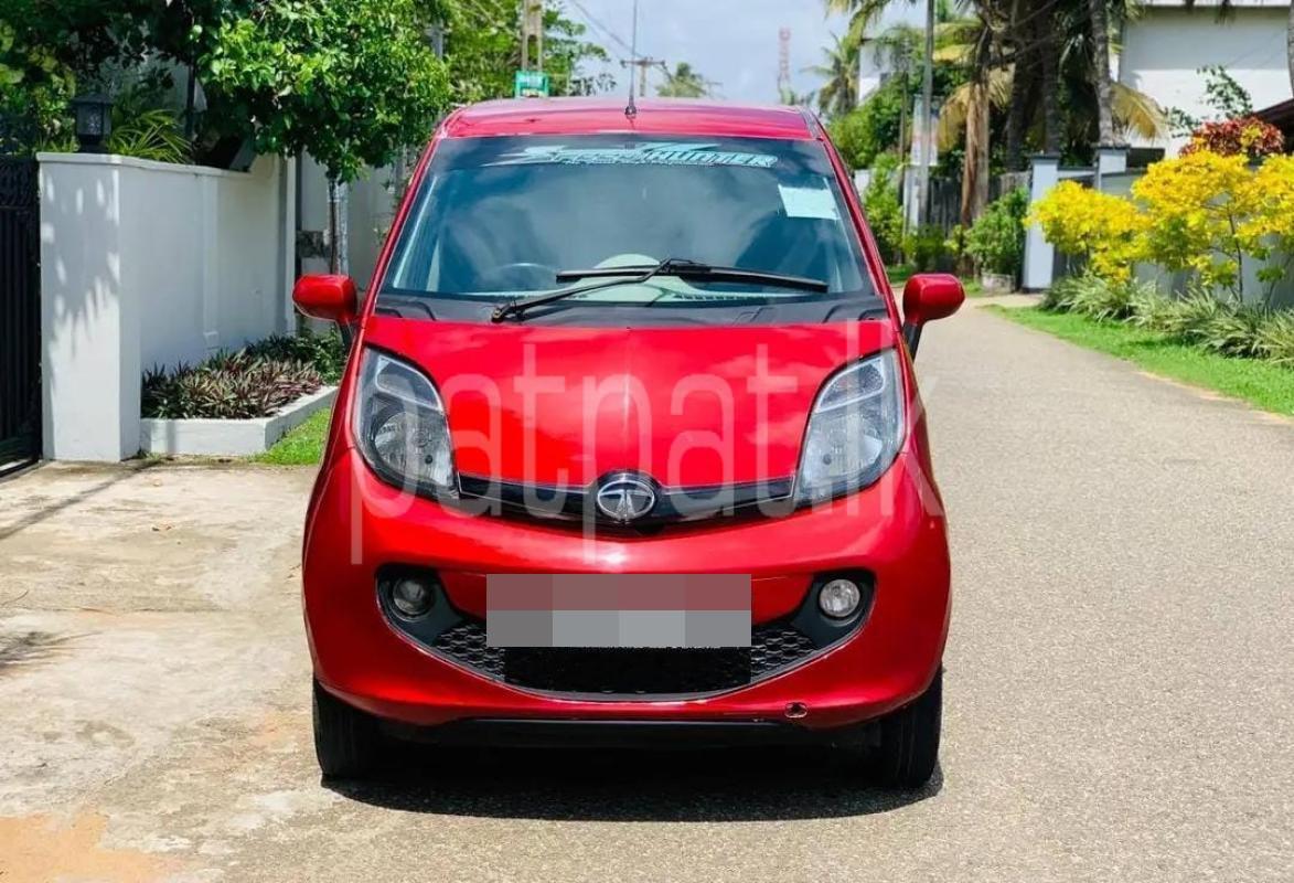 Advertisement image 3