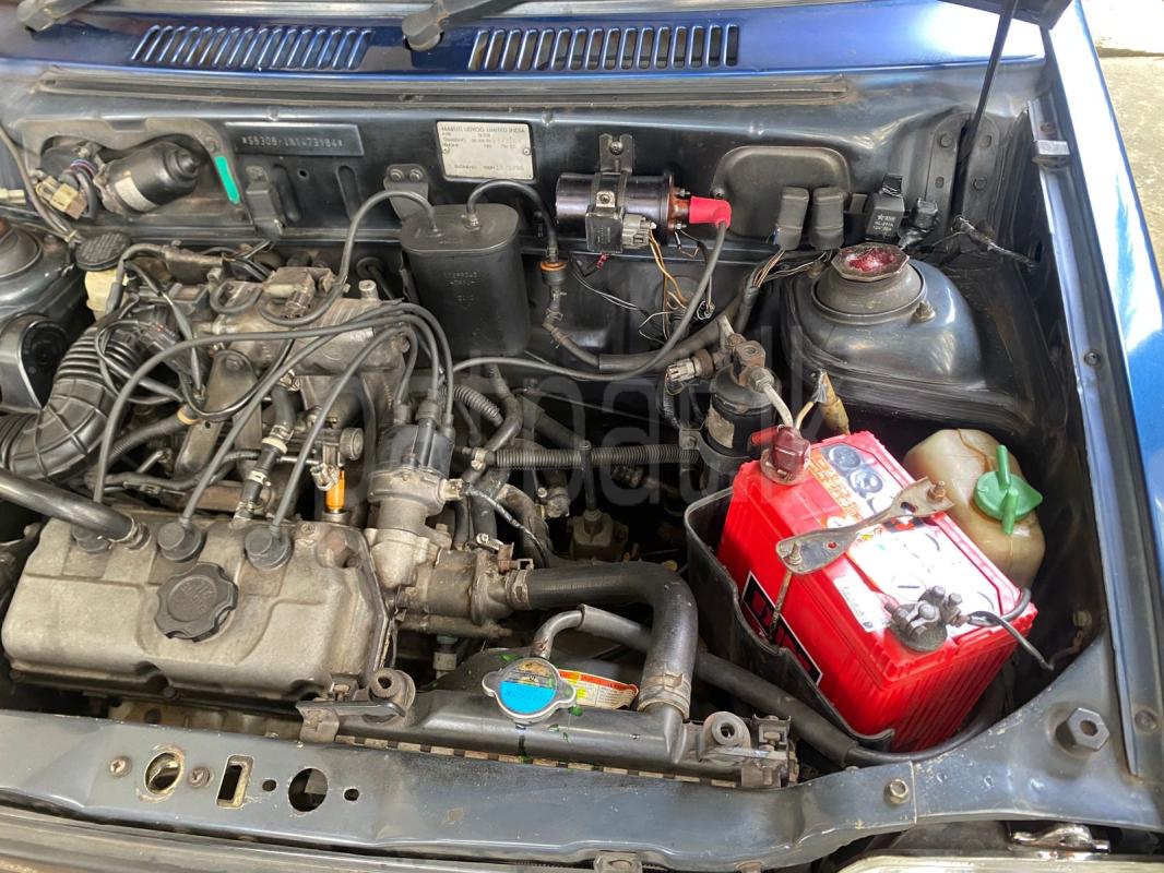 Advertisement image 5