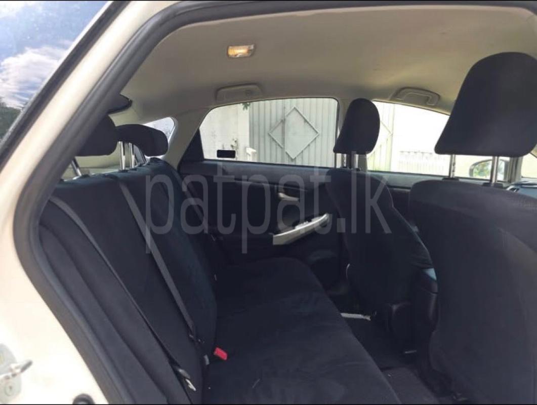 Advertisement image 6