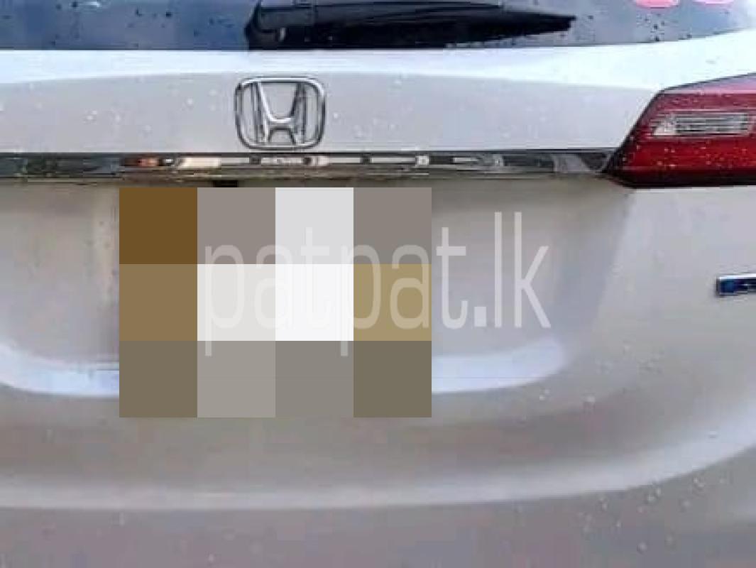 Advertisement image 4