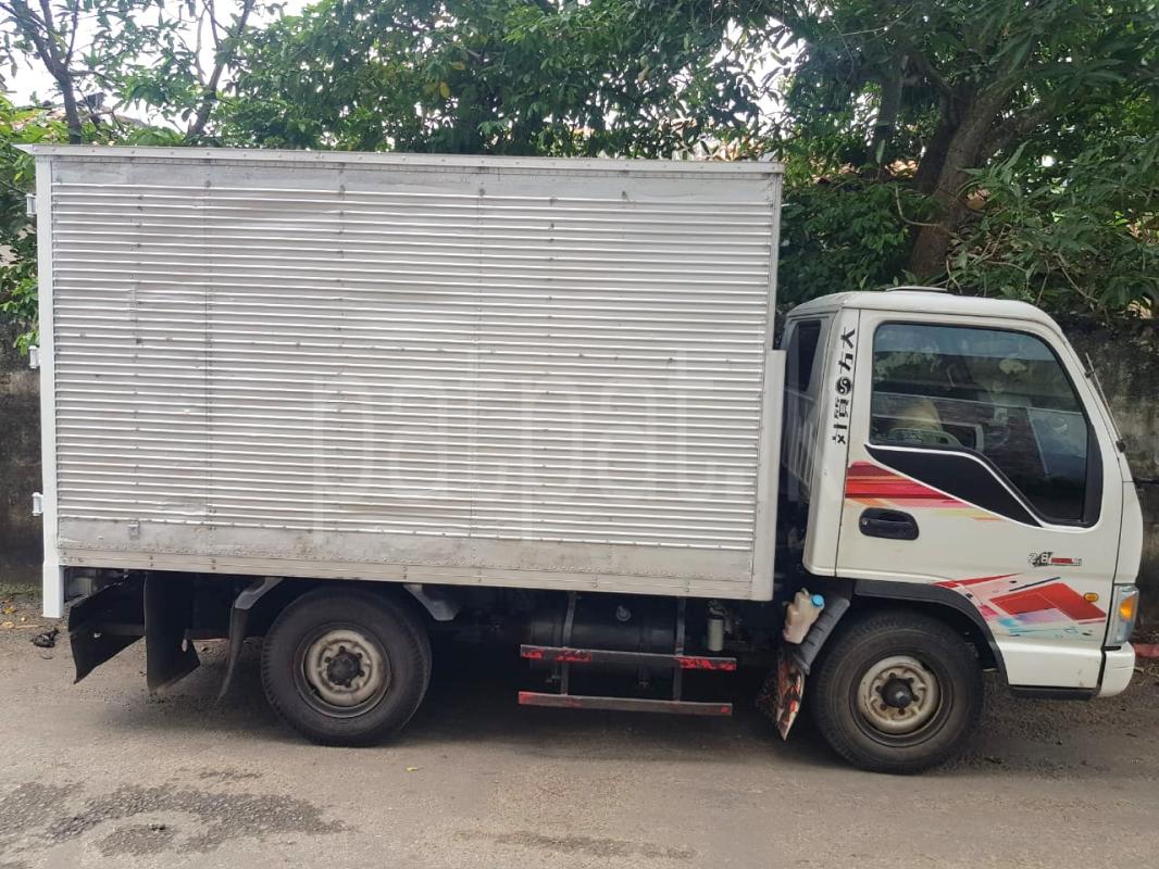 Advertisement image 5