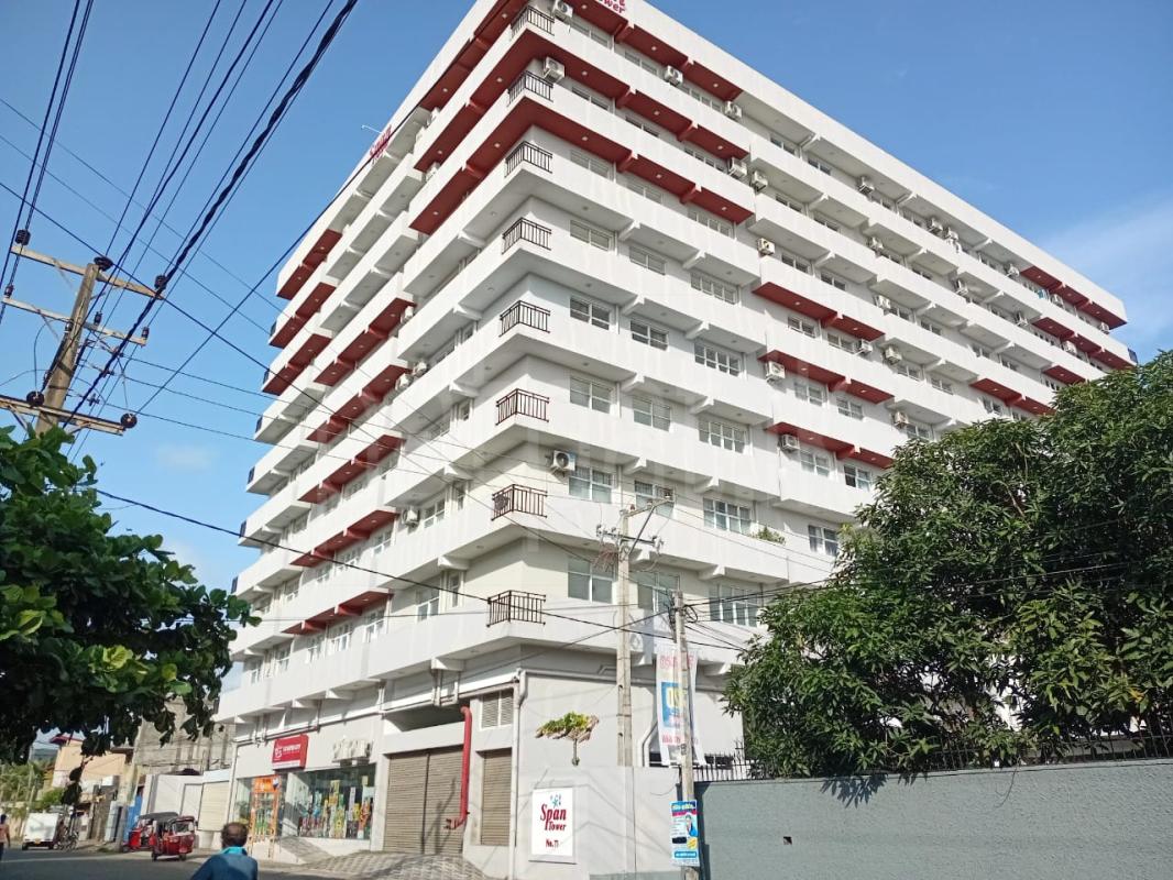 Advertisement image 2