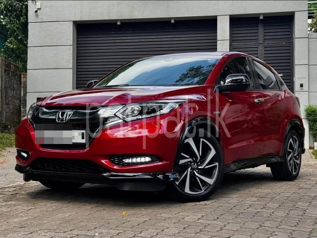 Advertisement image 4