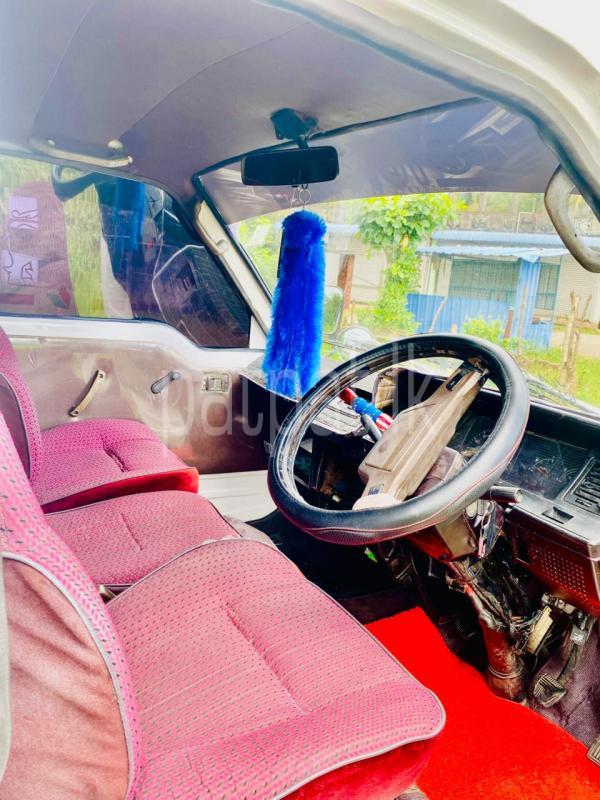 Advertisement image 5