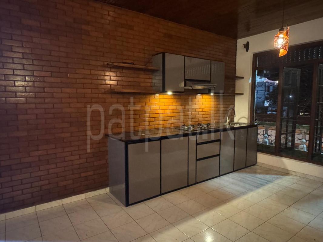 Room for Rent in Ratmalana