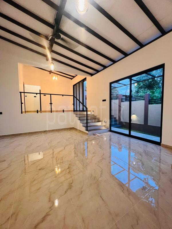 House for Sale in Kesbewa