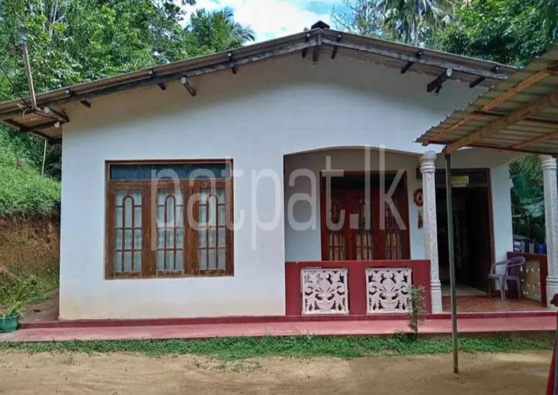 premium-listing-image