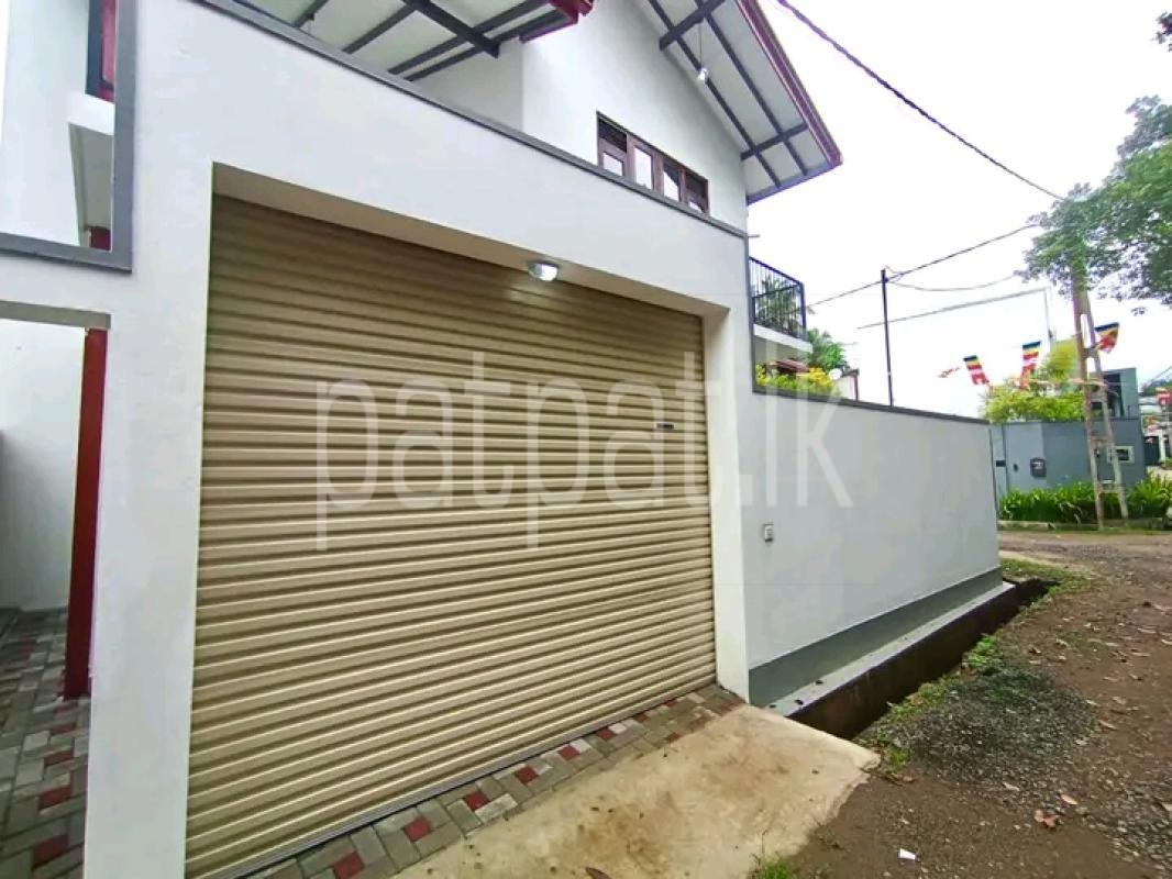 Advertisement image 3