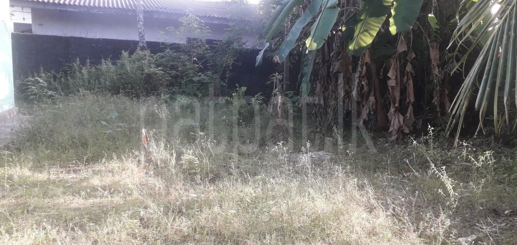 Commercial Land for Sale in Kottawa