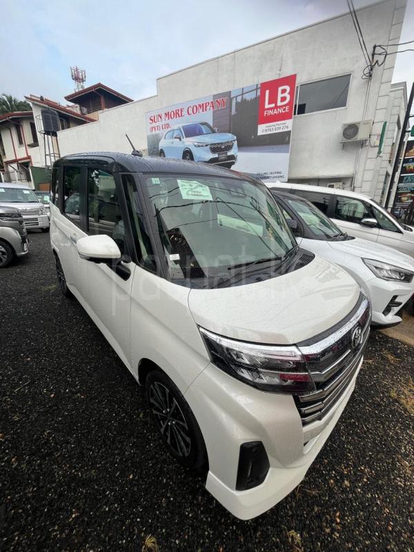 Advertisement image 1