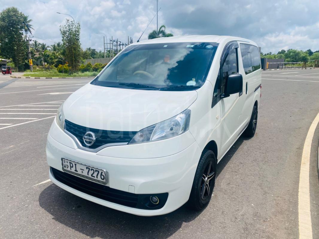 Advertisement image 6