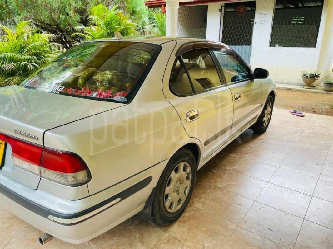 Advertisement image 3