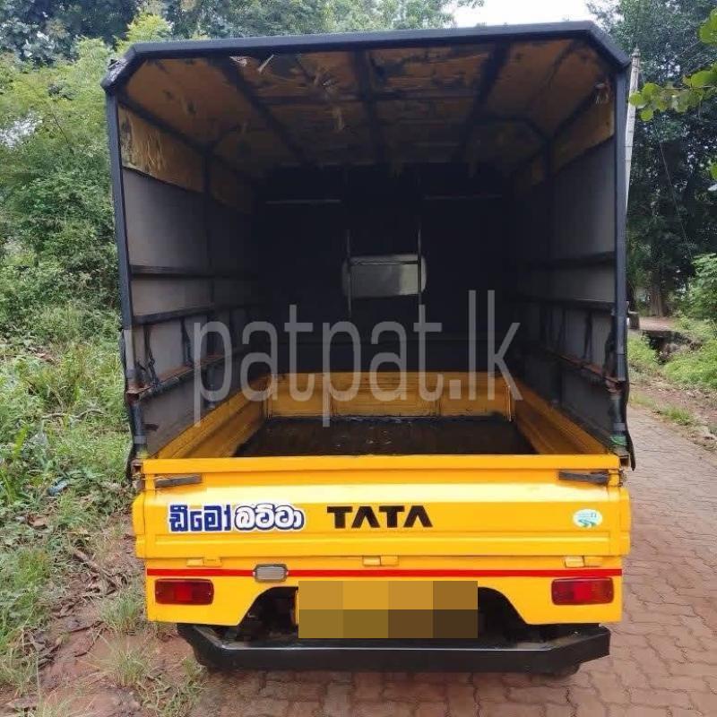 Advertisement image 4