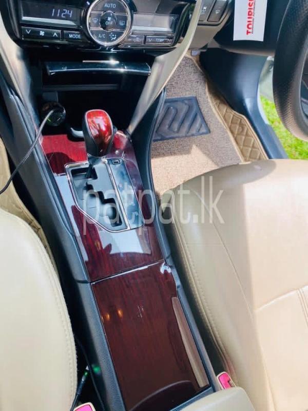 Advertisement image 5