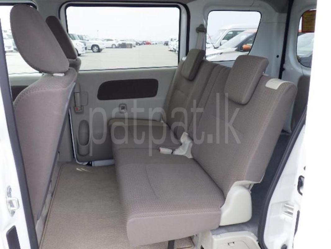 Advertisement image 6