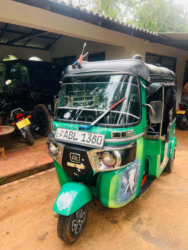 Advertisement image 3